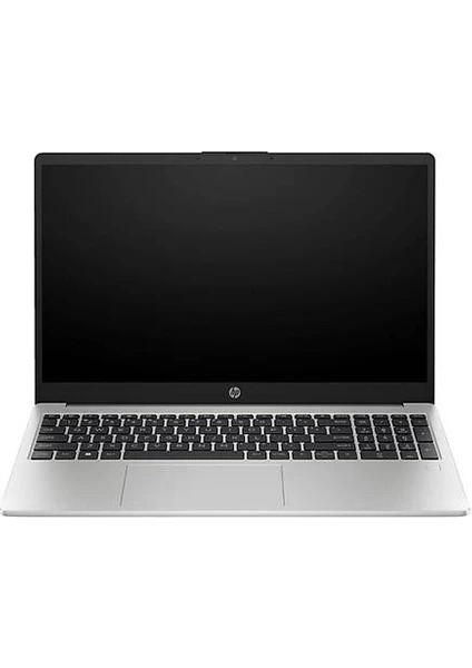 HP 250 G10 9G2G8ET-16 i7 1335U 8GB 512GB SSD 15.6 Full HD DOS Dizüstü Bilgisayar