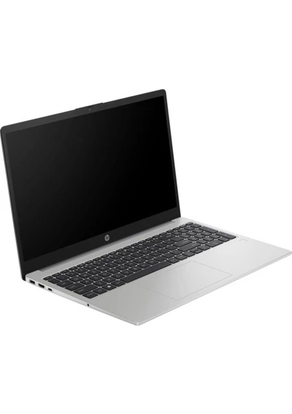 HP 250 G10 9G2G8ET i7 1335U 8GB 512GB SSD 15.6 Full HD DOS Dizüstü Bilgisayar