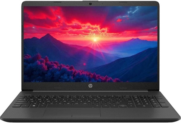 HP 250 G10 B2NC4ES i5 1334U 8GB 512GB SSD 15.6 Full HD DOS Dizüstü Bilgisayar