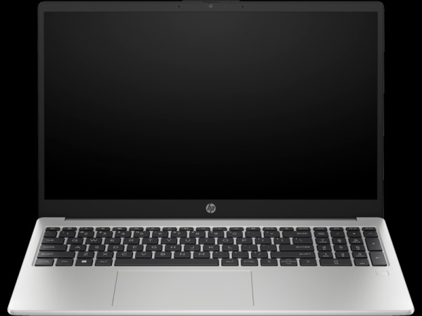 HP 250 G10 B2PH7ES i5 1334U 16GB 512GB SSD 15.6 Full HD DOS Dizüstü Bilgisayar