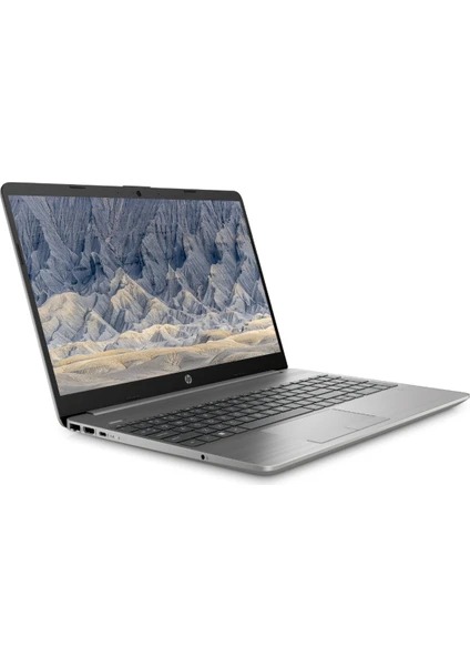 HP 250 G9 i5 1235U 8GB 512GB NVME 15.6 Full HD Win 11 Pro Taşınabilir Bilgisayar