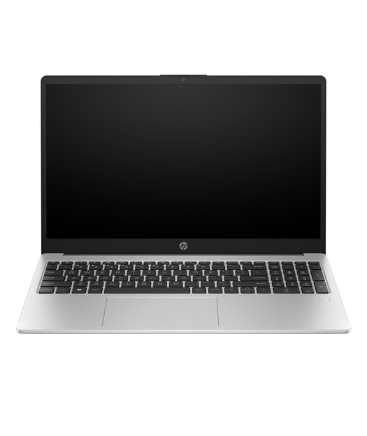 HP 250G10 i7-1355U 15 16GB/512 Dos