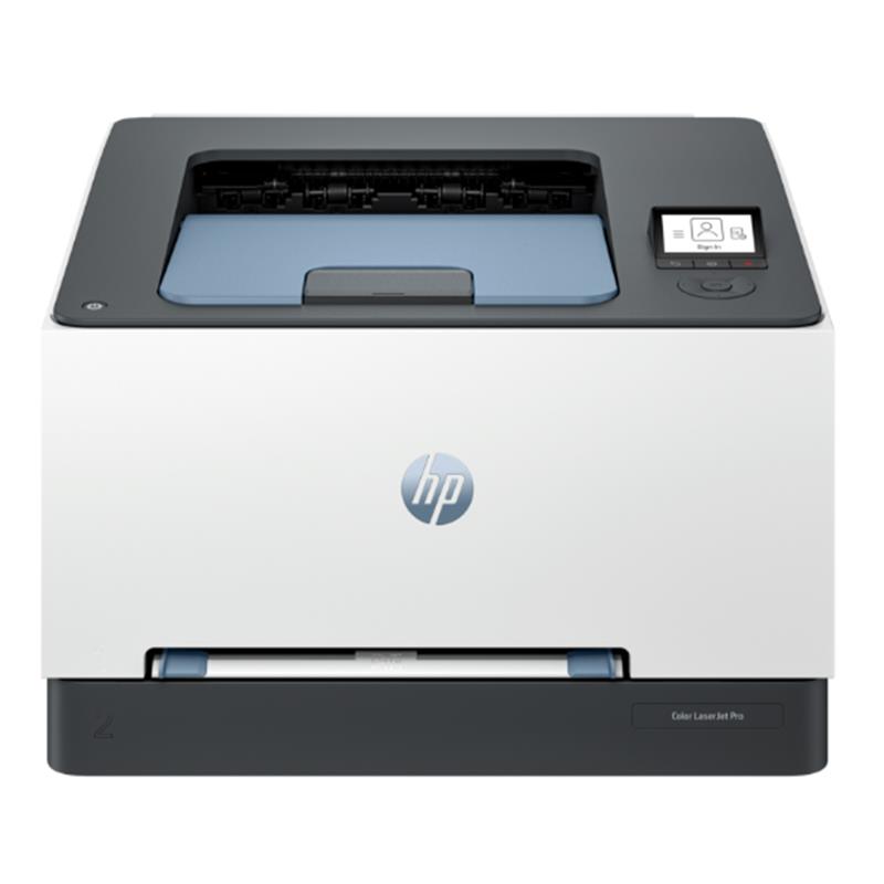 Hp 499N4A Laserjet Color Pro Mfp 3203Dw Mono Laser Yazıcı Eth/Wıfı