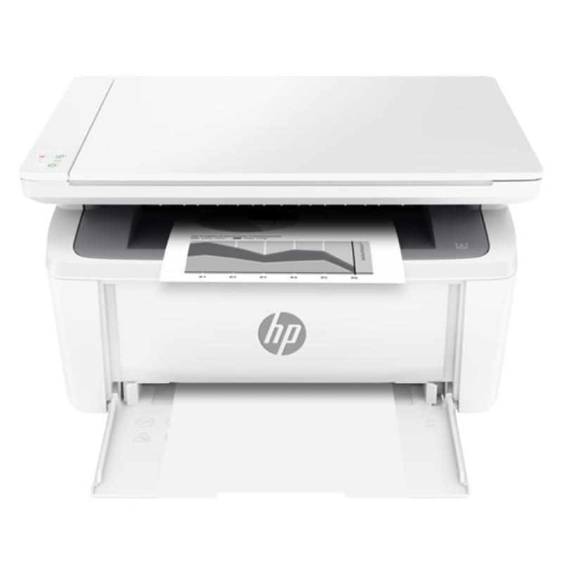 Hp 7Md73A Laserjet M141A Yaz/Tar/Fot