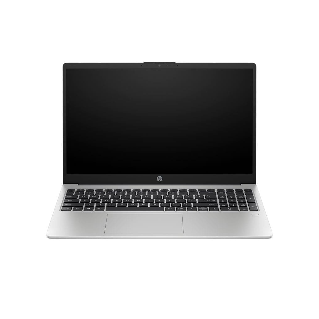HP B2PH6ES, 250 G10, i5-1334U, 15.6&amp;quot; FHD, 8Gb Ram, 512Gb SSD, Paylaşımlı Ekran Kartı, Free Dos, Kurumsal Notebook