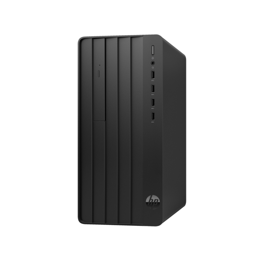 HP B6JD6ES, Pro Tower 290 G9, i5-13400, 16Gb Ram, 512Gb SSD, Paylaşımlı Ekran Kartı, Free Dos Masaüstü PC