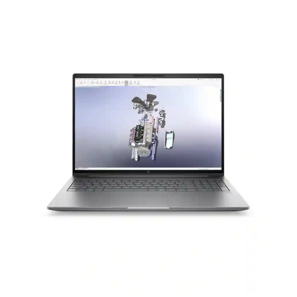 HP MSA 1.2TB 12G SAS 10K SFF(2.5in) Dual Port EntHP MSA 1.2TB 12G SAS 10K SFF(2.5in) Dual Port Ent