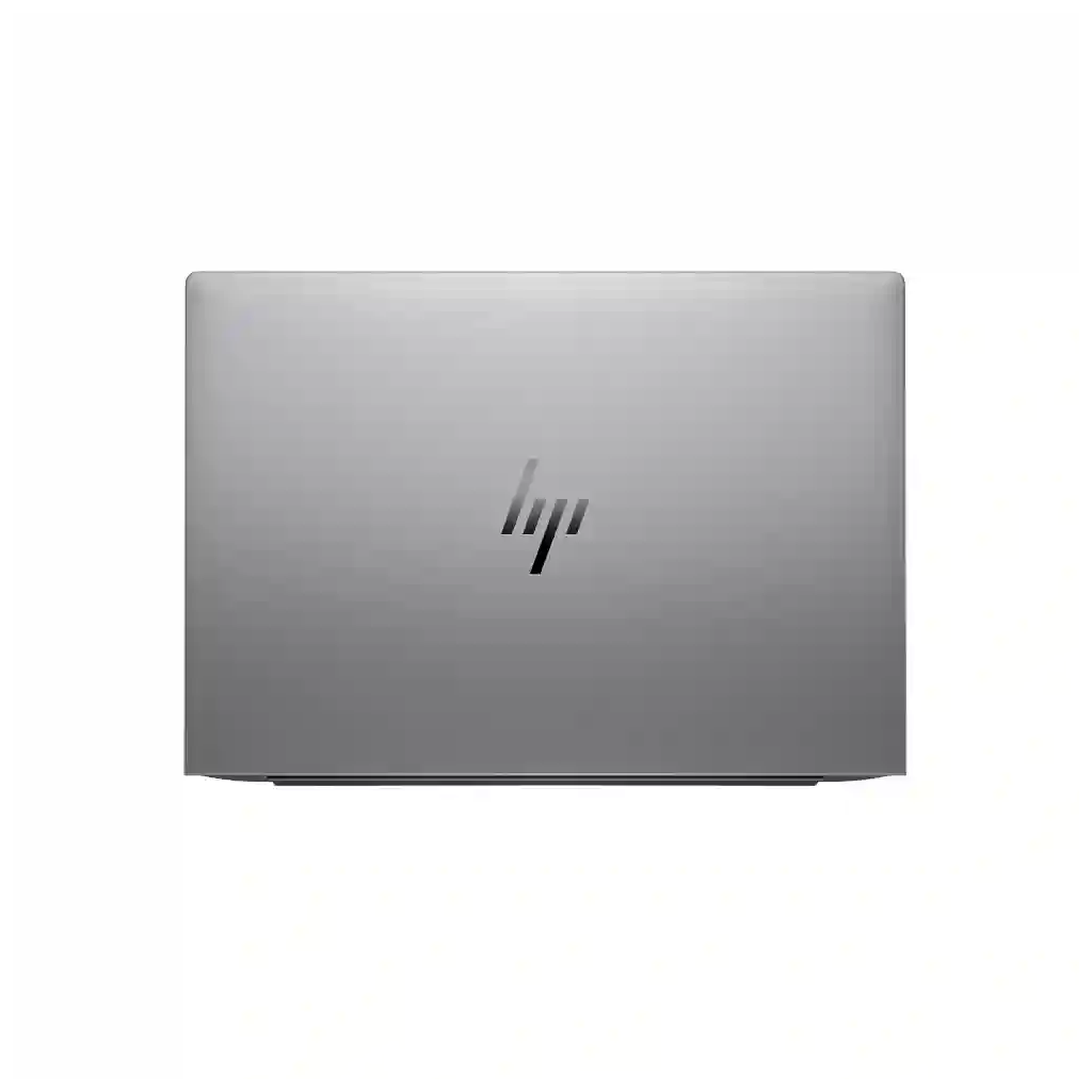 HP MSA 1.2TB 12G SAS 10K SFF(2.5in) Dual Port EntHP MSA 1.2TB 12G SAS 10K SFF(2.5in) Dual Port Ent