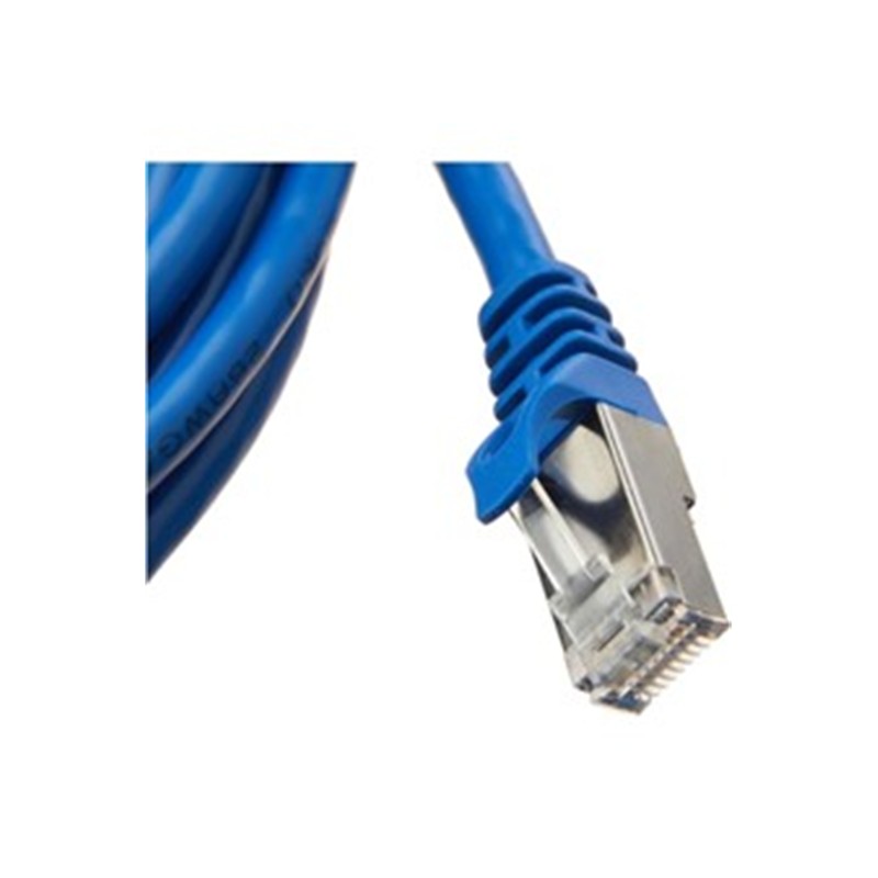 HP DHC-CAT6-UTP-2MÂ  2MT 1GBPS CAT6 U/UTP PATCH KABLO