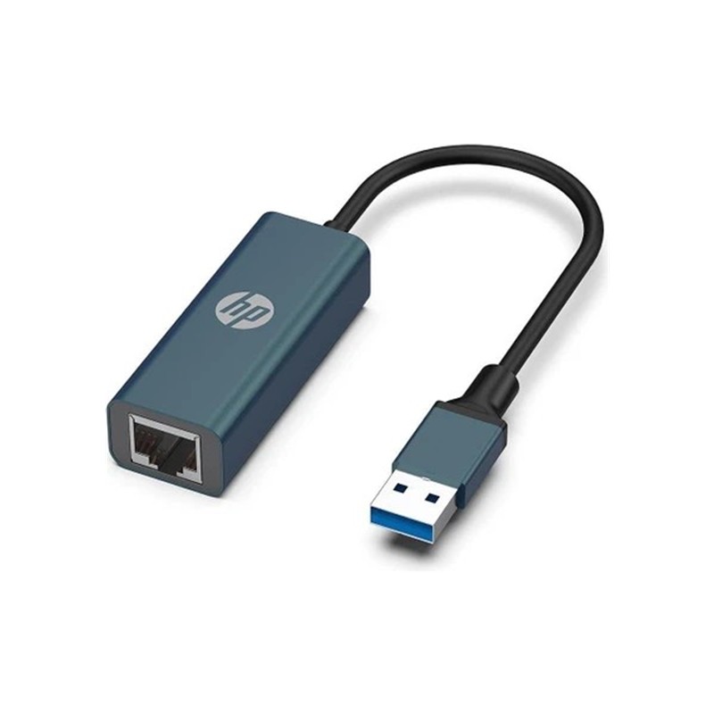 Hp DhcCt101 Usb 3.0 Rj45 Ethernet Dönüştürücü