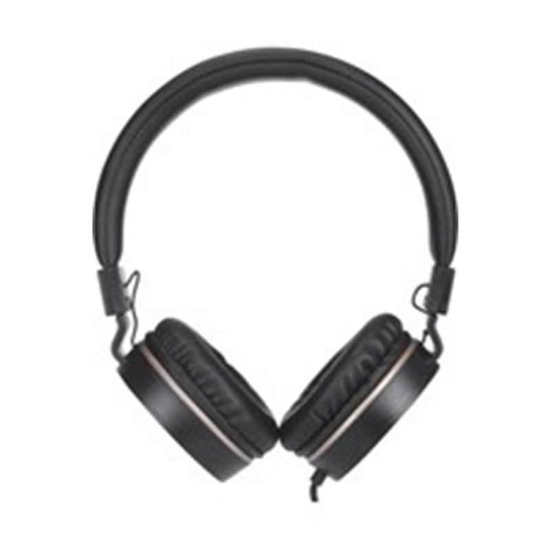 HP DHH-1206-WTÂ  KULAK ÜSTÜ KABLOLU KULAKLIK