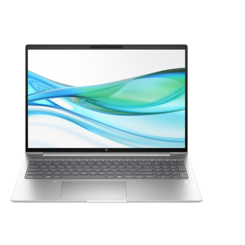 Hp Elıtebook 630 G11 9C0F2Ea Intel Ultra 7155U 16Gb 512Ssd 13.3 Dos