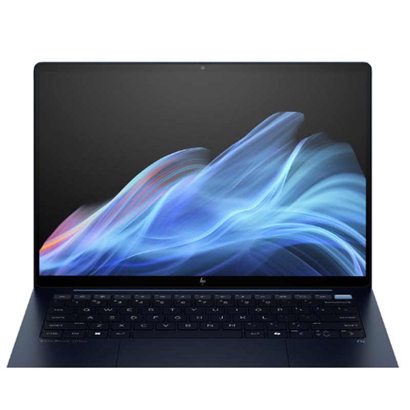 Hp Elıtebook Ultra G1I B68Yzet I5228 32Gb 256Ssd 14 W11Pro
