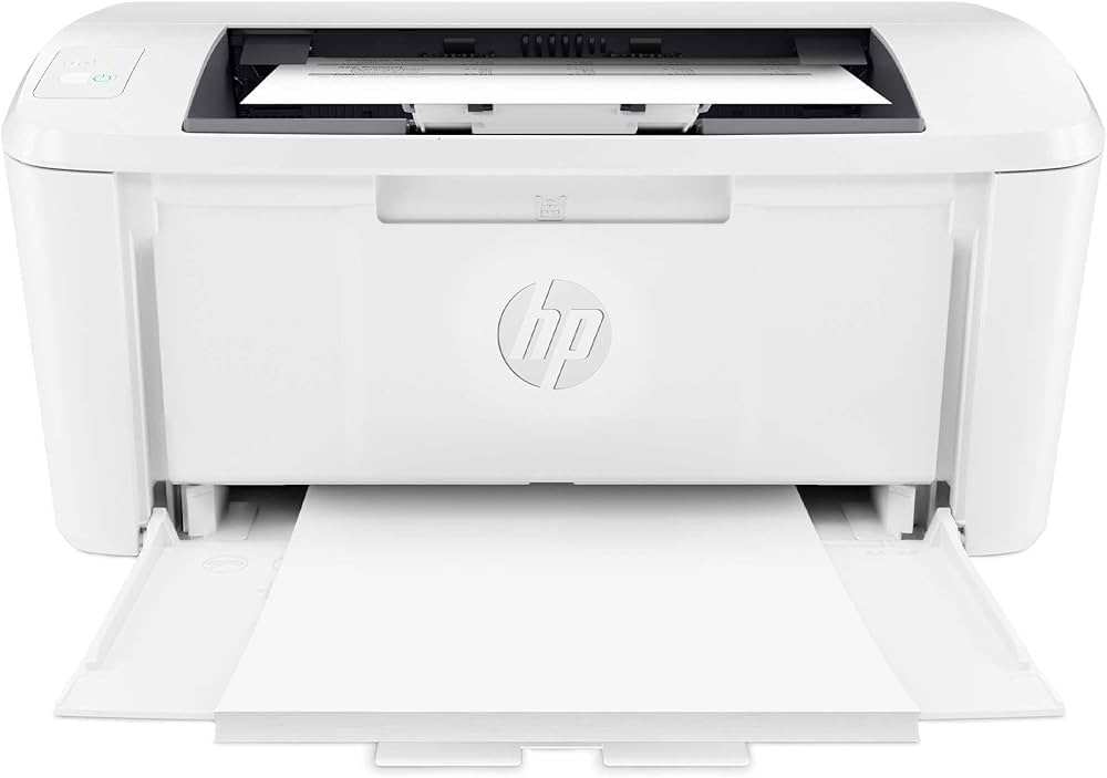 HP LaserJet M111A 7MD67A Mono Lazer Yazıcı
