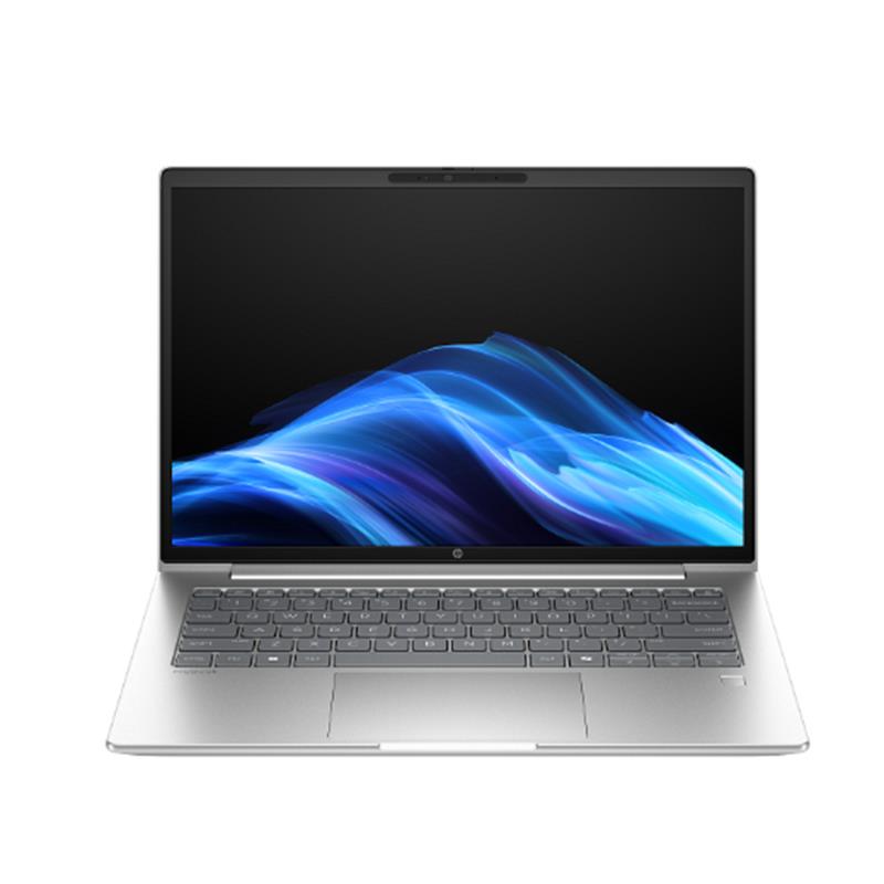 HP PROBOOK 4 G1I AI D21P2ET INTEL ULTRA 7-255U 16GB 512SSDÂ 16Â DOS