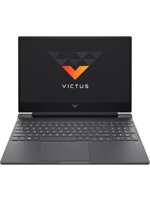 HP Victus 15-FB3008NT B82N5EA AMD Ryzen 7 8845HS 16GB 1TB 15.6 FHD IPS 144Hz RTX4060 8GB DOS Gaming Dizüstü Bilgisayar