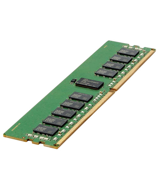 HPE 32GB 2Rx4 PC4-2400T-R Kit