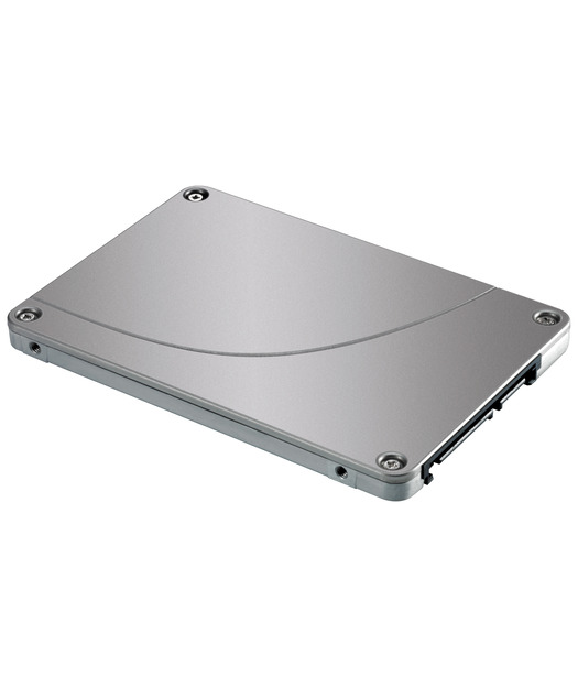 HPE 480GB SATA RI SFF RW MV SSDHPE 480GB SATA RI SFF RW MV SSD