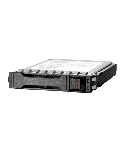 HPE 600GB SAS 10K SFF BC MV HDDHPE 600GB SAS 10K SFF BC MV HDD