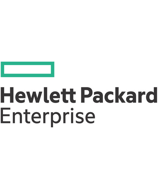 HPE DL380/DL560 G11 High Perf 2U HS KitHPE DL380/DL560 G11 High Perf 2U HS Kit