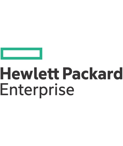 HPE MicroSvr Gen10 NHP SFF Converter Kit