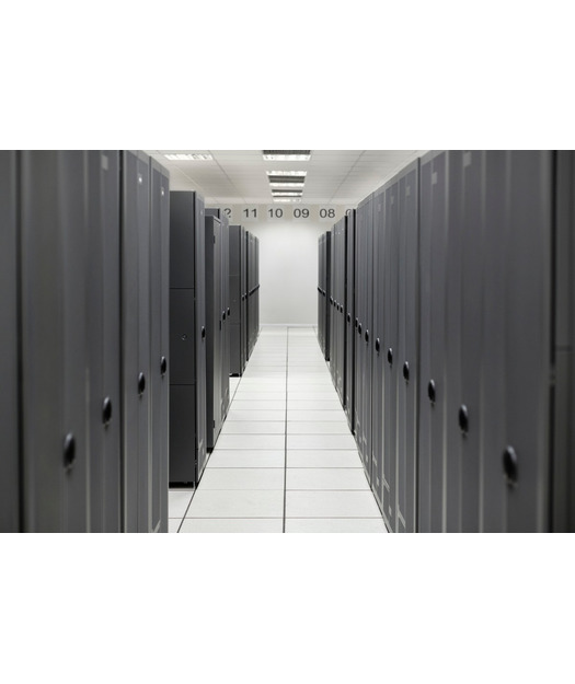 HPE ML30 G11 Serial Port iLO/M.2 EnableHPE ML30 G11 Serial Port iLO/M.2 Enable