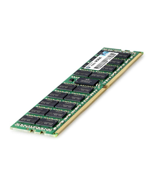 HPE SmartMemory 32GB, 2400MHz, PC4-2400T
