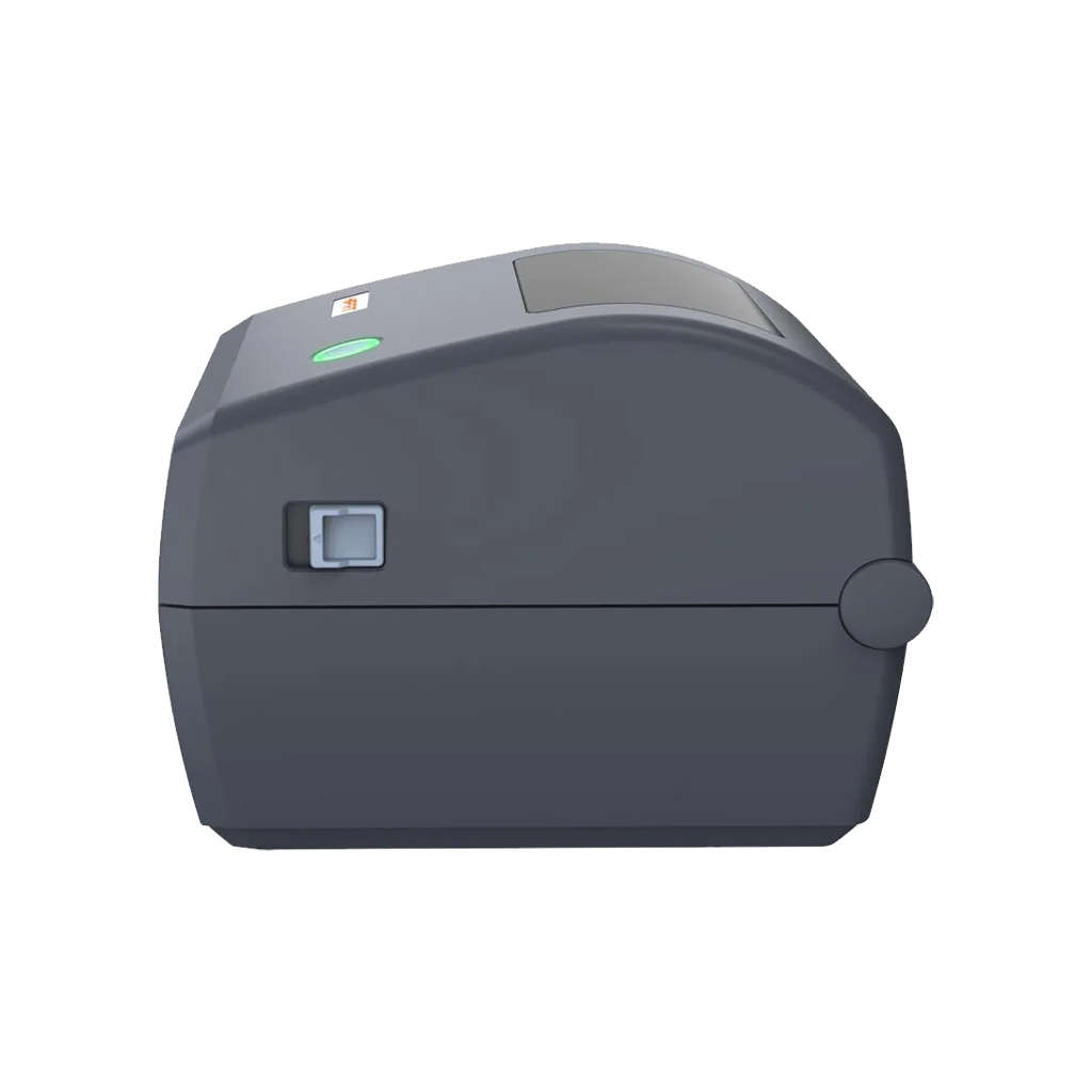 HPRT HD200, Barkod Yazıcı, Direkt Termal Ribonsuz, 152mm/s Hız, 108mm Baskı Genişliği, 203 DPI, Ethernet, USB