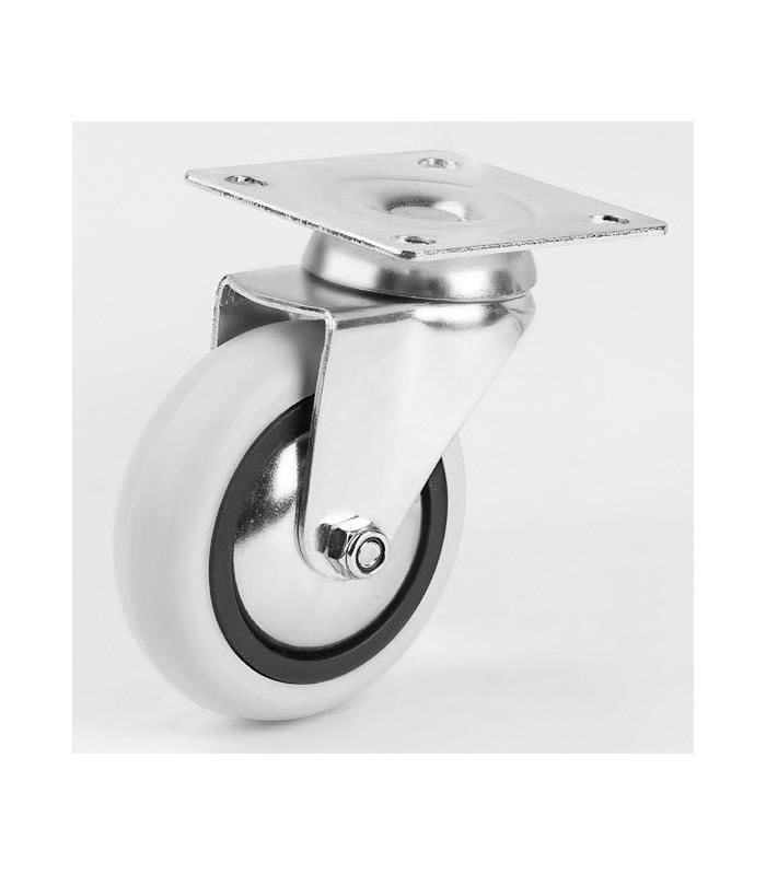 Hts 351 75X25 Mm Tablalı Sarhoş Teker