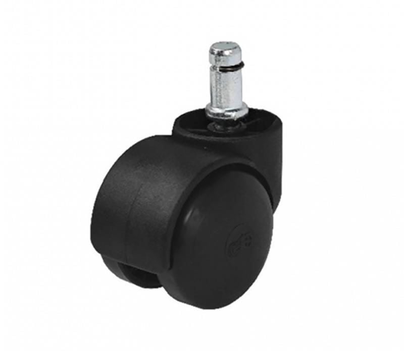 Hts 413 Büro Tipi Pimli Koltuk Tekeri