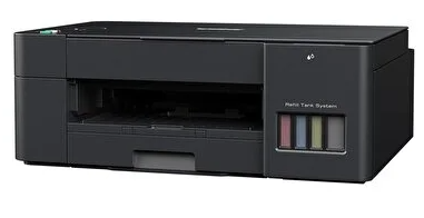 Imex Sdpa410 Sublimasyon Renkli Sublımatıon Color Laser Yazıcı