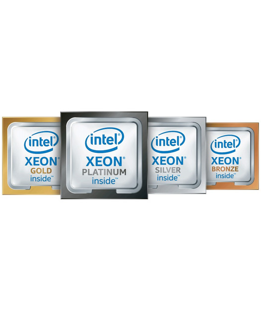 INT Xeon-S 4416+ CPU for HPEINT Xeon-S 4416+ CPU for HPE