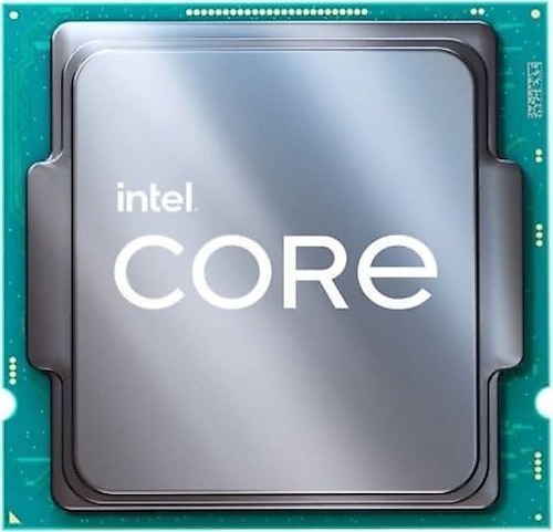 INTEL Core i5 13400 10 CORE 2.50 GHz 20MB 1700P 65W TRAY (KUTUSUZ) (13.Nesil) (VGA)
