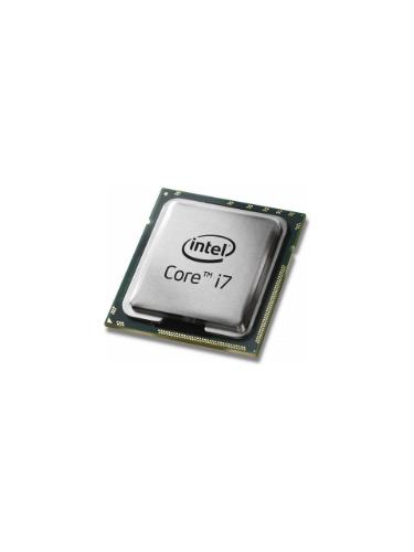 INTEL Core i7 12700F 12 CORE 2.1GHZ 25MB 1700P 65W TRAY (KUTUSUZ) (FANSIZ) (12.Nesil) (NOVGA)