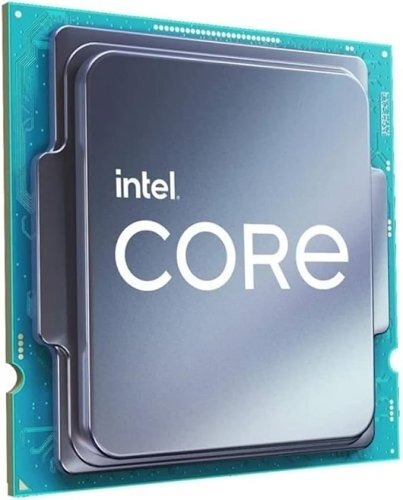INTEL Core i7 12700K 12 CORE 3.60 GHz 25MB 1700P 125W TRAY (KUTUSUZ) (FANSIZ) (12.Nesil) (VGA)
