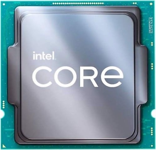 INTEL Core i7 12700KF 12 CORE 3.60 GHz 25MB 1700P 125W TRAY (KUTUSUZ) (12.Nesil) (NOVGA)