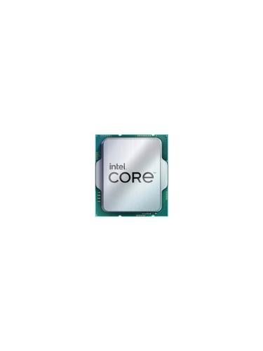 INTEL Core i7 13700 16 CORE 2.1 GHz 30MB 1700P 65W TRAY (KUTUSUZ) (FANSIZ) (13.Nesil) (VGA)