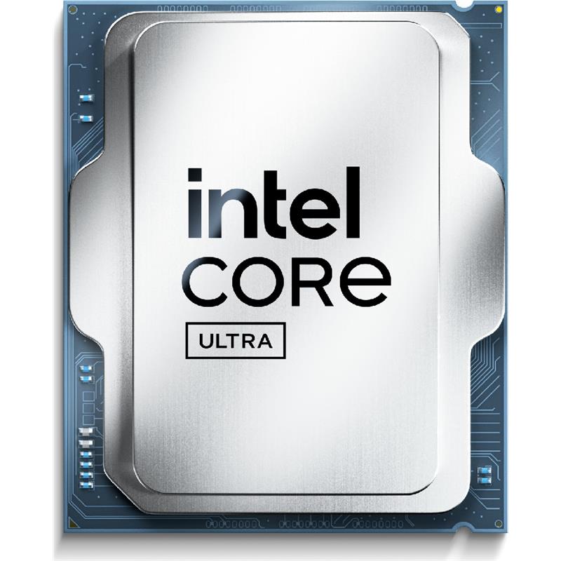 INTEL CORE ULTRA 5 250K PLUS 3.2GHZ 30MB 1851P FANSIZ(BOX)