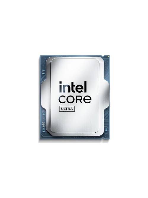 INTEL CORE ULTRA 7 265K 20 CORE 3.9 GHz 30MB 1851P 125W TRAY (KUTUSUZ) (FANSIZ) (15.Nesil) (VGA)