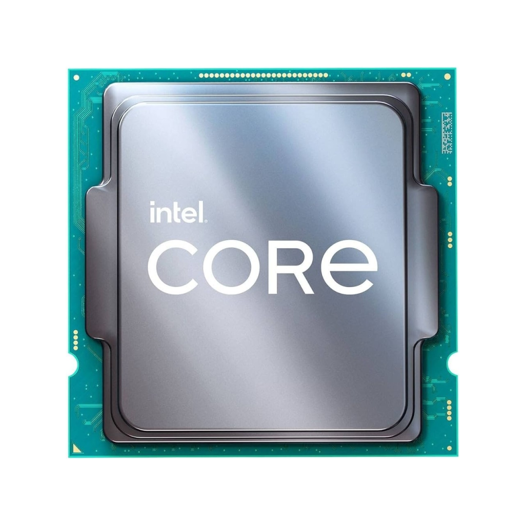 INTEL i5-14400 10 Core, 2.50Ghz, 20Mb, 65W, LGA1700, 14.Nesil, Tray, (Dahili Grafik VAR, Fan YOK)