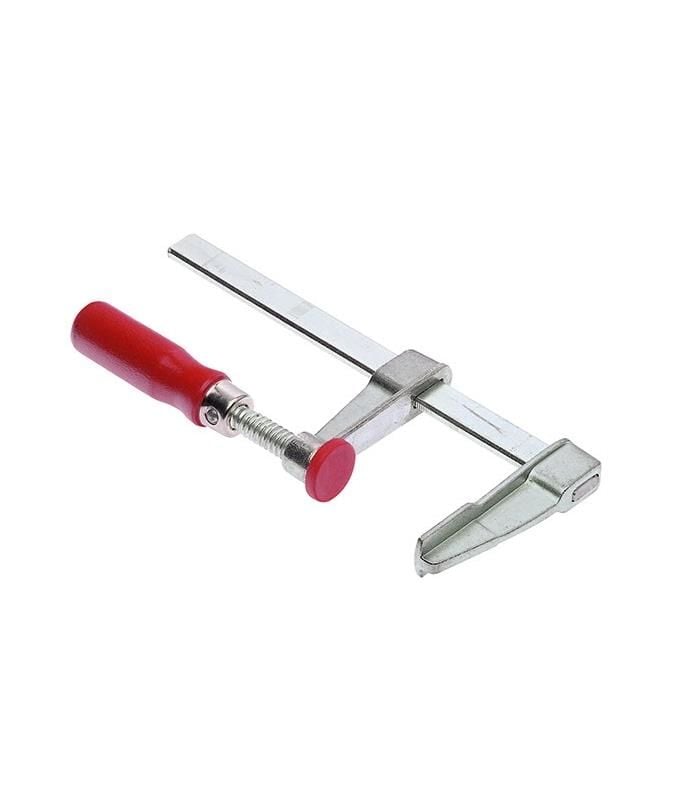 İzeltaş Mini İşkence 15X5 Cm