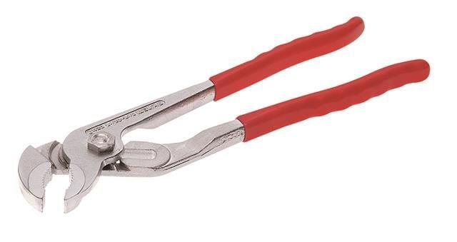 İzeltaş Üniversal Fort Pense 240 Mm