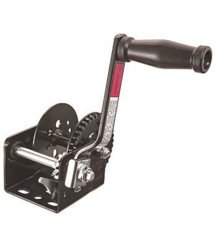 Jun Kaung Jk06122 Irgat Kollu El Vinci 545 Kg