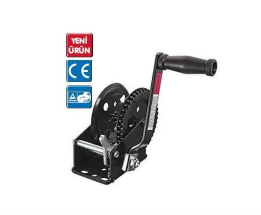 Jun Kaung Jk06162 Irgat Kollu El Vinci 727 Kg