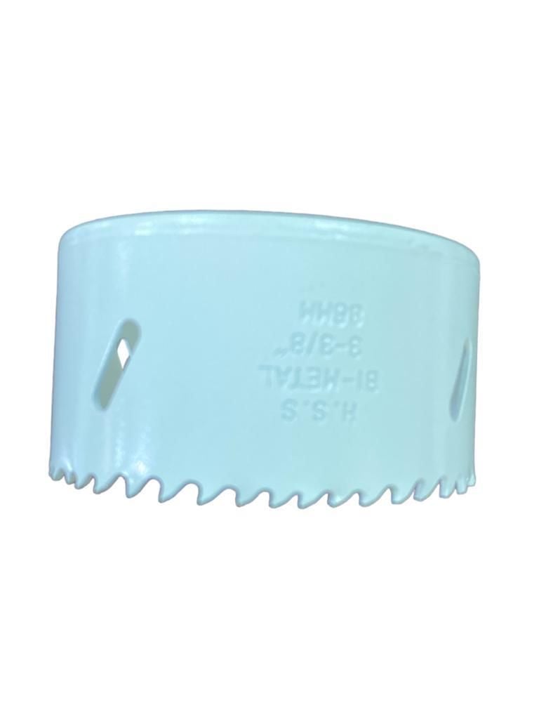 Junior BMetal Panç 86 Mm Metal Ahşap İçin