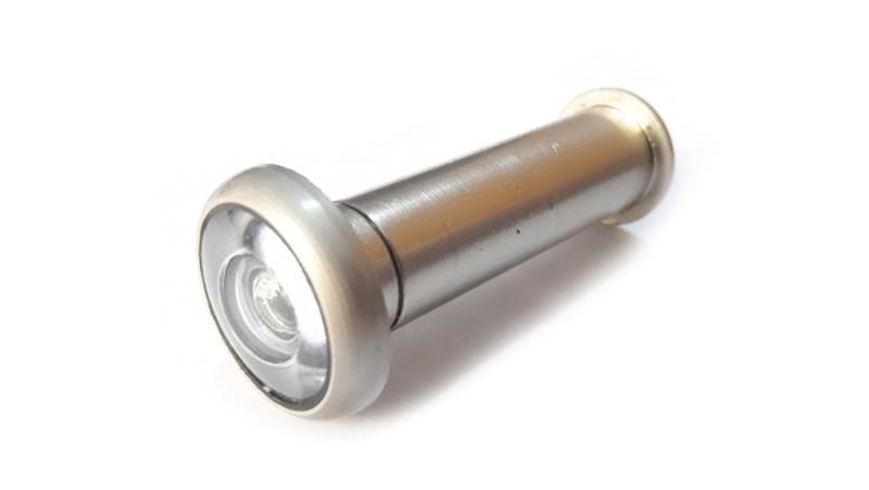 Kapı Dürbünü 50 75 Mm