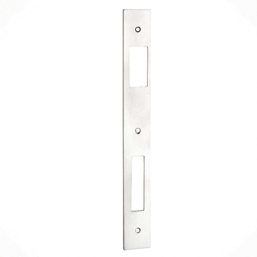 Kilit Karşılığı