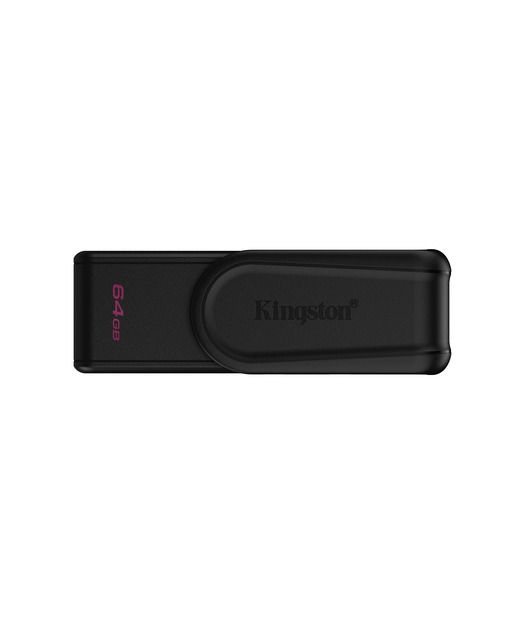 Kingston 64GB DataTraveler Exodia S