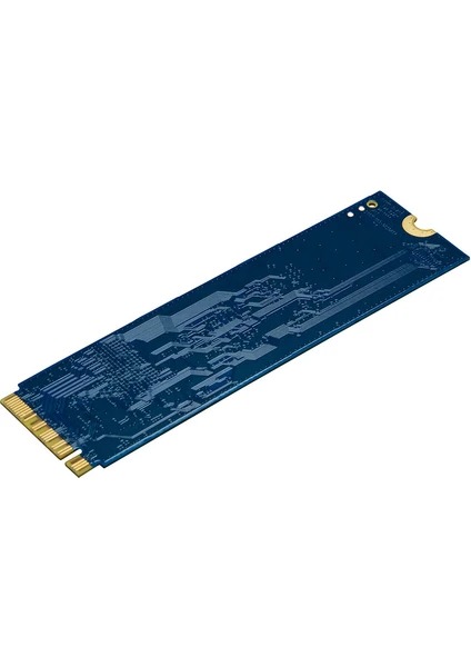 KINGSTON NV3 1TB M.2 NVMe PCIe 6000/4000MB/S SSD DISK SNV3S/1000G