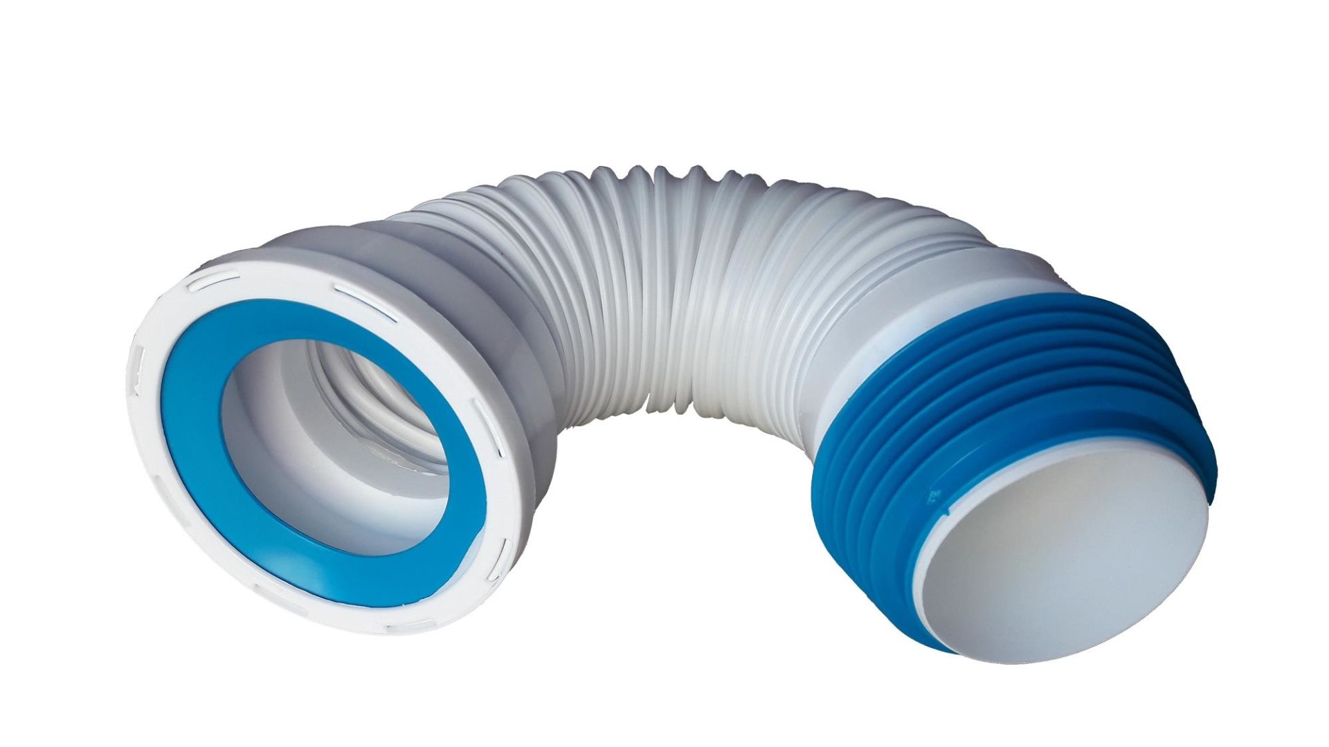 Körüklü Kada Conta 100 Mm